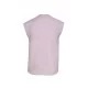 Lily Ladies Blouse Lily Ladies Blouse