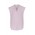 Lily Ladies Blouse - Amethyst