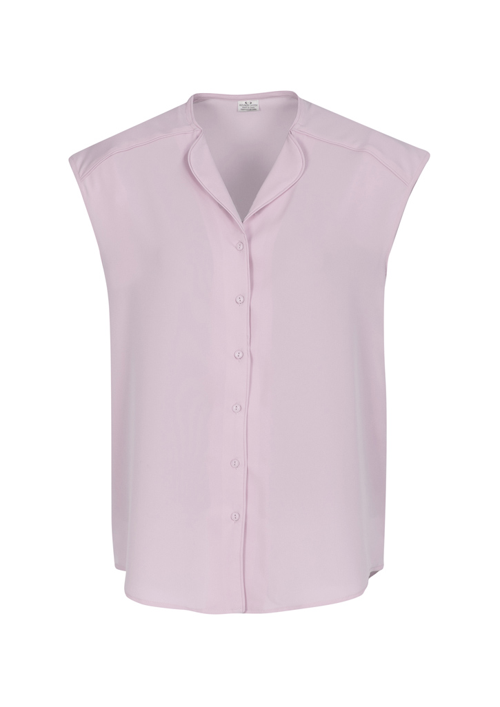 Lily Ladies Blouse Lily Ladies Blouse