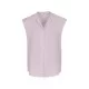 Lily Ladies Blouse Lily Ladies Blouse