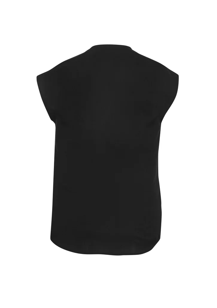 Lily Ladies Blouse Lily Ladies Blouse