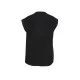 Lily Ladies Blouse Lily Ladies Blouse