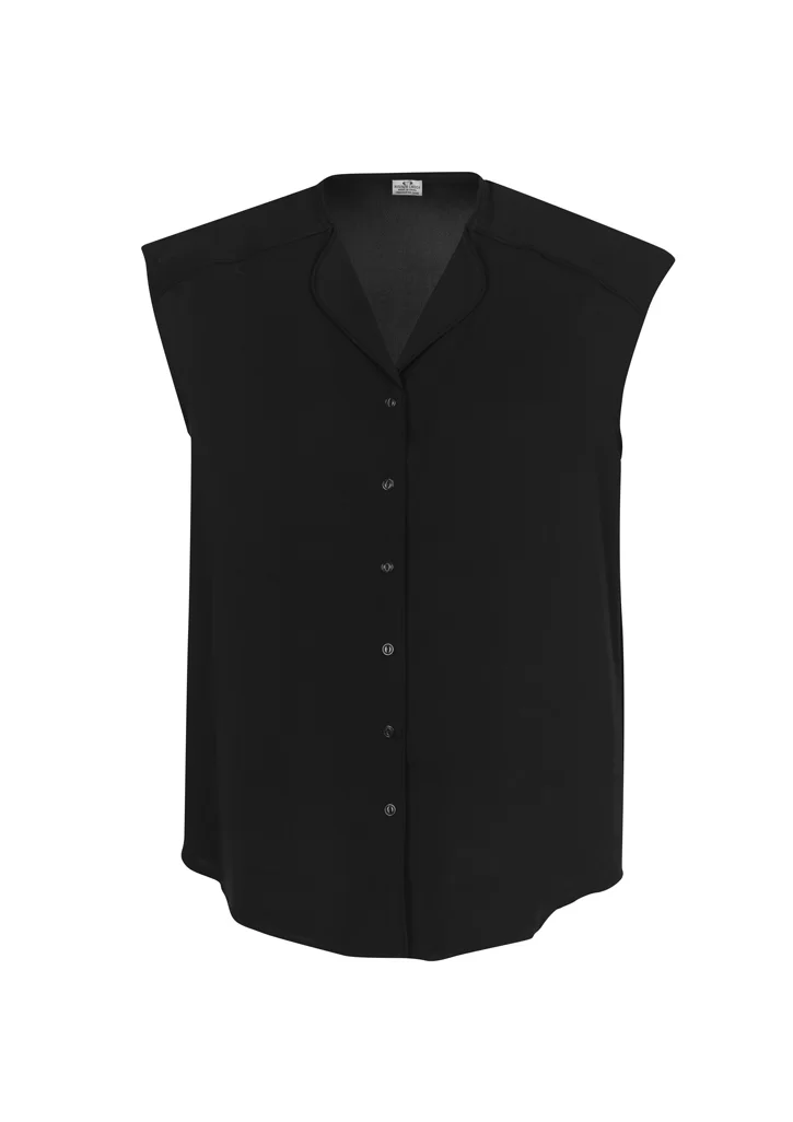Lily Ladies Blouse Lily Ladies Blouse