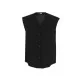 Lily Ladies Blouse Lily Ladies Blouse