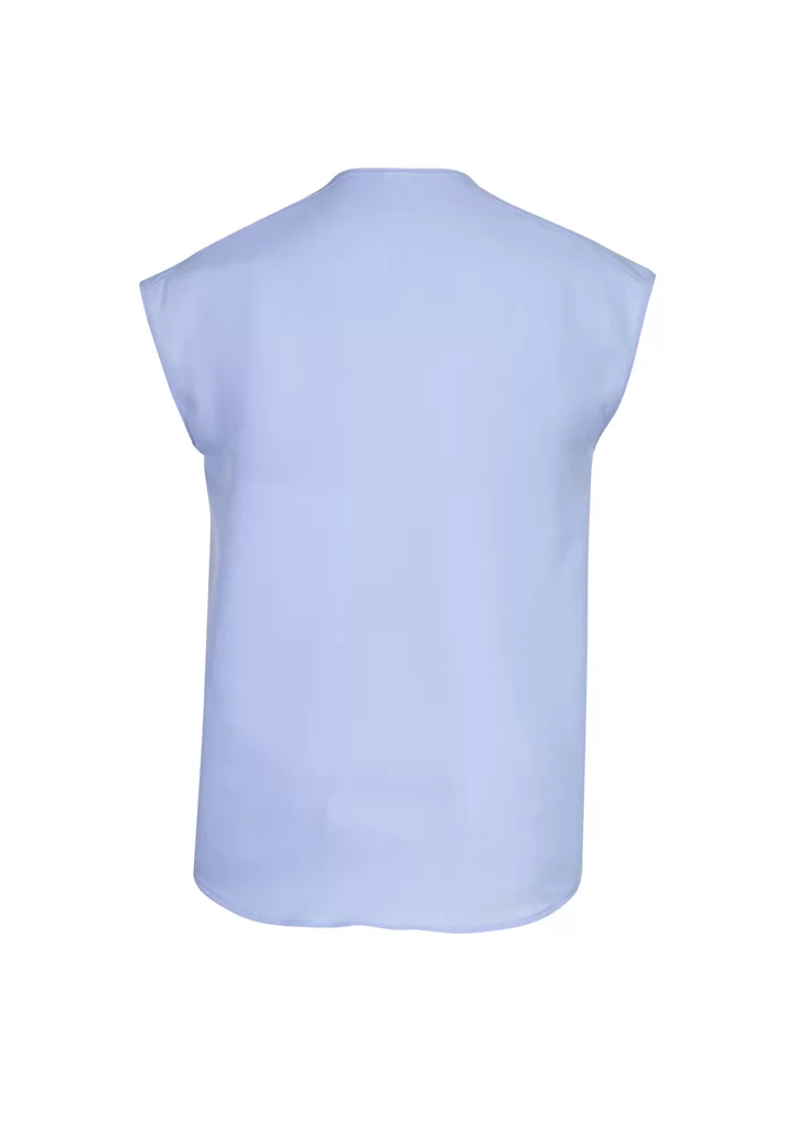 Lily Ladies Blouse Lily Ladies Blouse