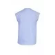 Lily Ladies Blouse Lily Ladies Blouse