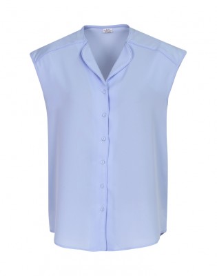 Lily Ladies Blouse