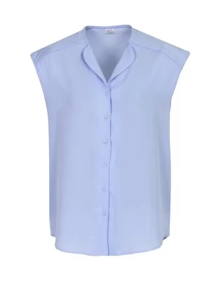 Lily Ladies Blouse