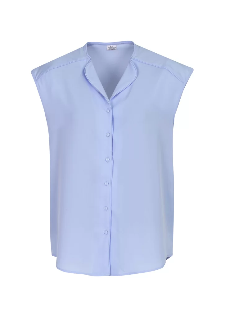 Lily Ladies Blouse Lily Ladies Blouse