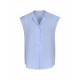 Lily Ladies Blouse Lily Ladies Blouse