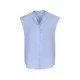 Lily Ladies Blouse Lily Ladies Blouse