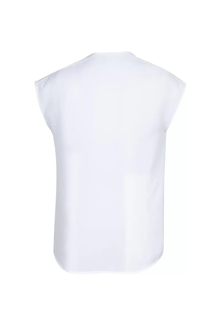 Lily Ladies Blouse Lily Ladies Blouse