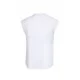 Lily Ladies Blouse Lily Ladies Blouse