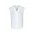 Lily Ladies Blouse - White