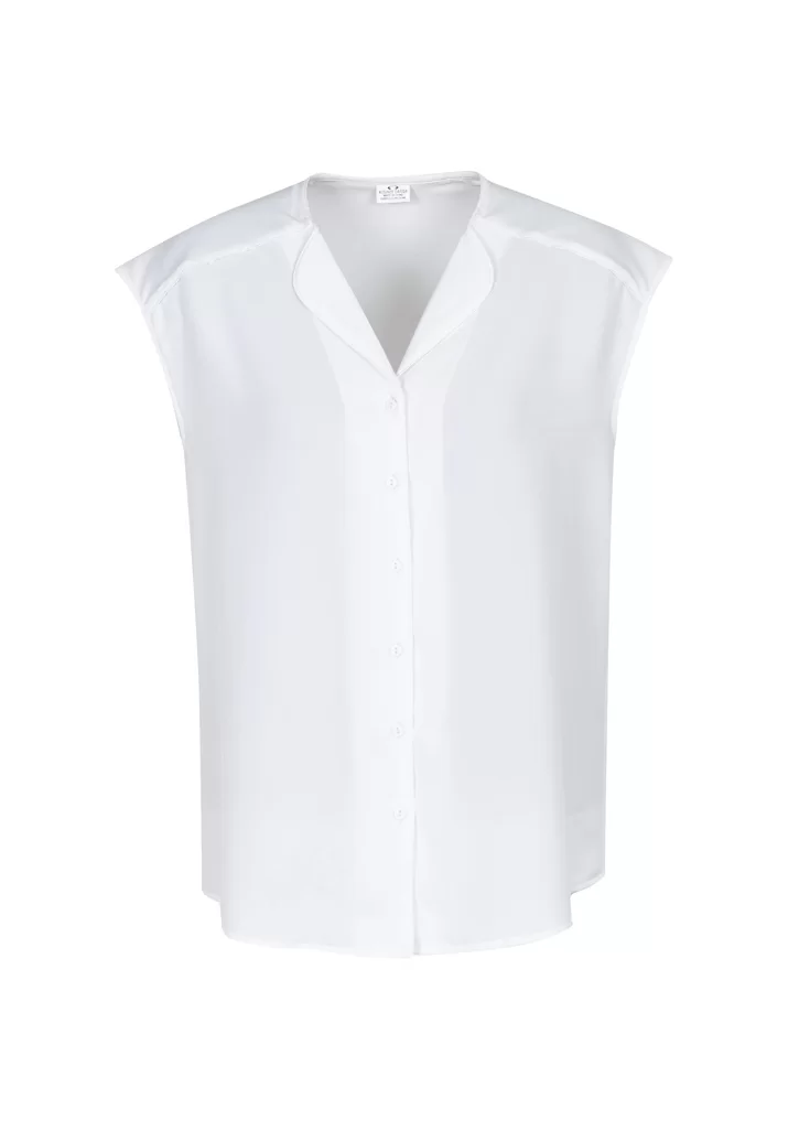 Lily Ladies Blouse Lily Ladies Blouse
