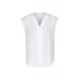 Lily Ladies Blouse Lily Ladies Blouse