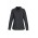 Indie Ladies Long Sleeve Shirt - Black