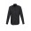 Indie Mens Long Sleeve Shirt - Black