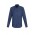 Indie Mens Long Sleeve Shirt - Dark Blue