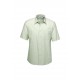 Mens Ambassador Short Sleeve Shirt