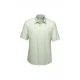 Mens Ambassador Short Sleeve Shirt