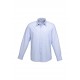 Mens Ambassador Long Sleeve Shirt