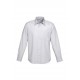 Mens Ambassador Long Sleeve Shirt