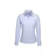 Ladies Ambassador Long Sleeve Shirt