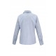 Ladies Ambassador Long Sleeve Shirt
