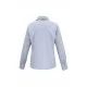 Ladies Ambassador Long Sleeve Shirt