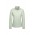 Ladies Ambassador Long Sleeve Shirt - Green