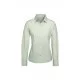 Ladies Ambassador Long Sleeve Shirt