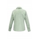 Ladies Ambassador Long Sleeve Shirt