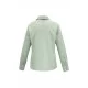 Ladies Ambassador Long Sleeve Shirt