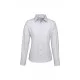Ladies Ambassador Long Sleeve Shirt
