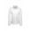 Ladies Ambassador Long Sleeve Shirt - White