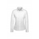 Ladies Ambassador Long Sleeve Shirt