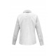 Ladies Ambassador Long Sleeve Shirt