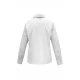 Ladies Ambassador Long Sleeve Shirt