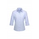 Ladies Ambassador 3/4 Sleeve Shirt