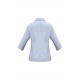 Ladies Ambassador 3/4 Sleeve Shirt