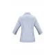Ladies Ambassador 3/4 Sleeve Shirt