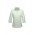 Ladies Ambassador 3/4 Sleeve Shirt - Green