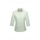 Ladies Ambassador 3/4 Sleeve Shirt
