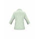Ladies Ambassador 3/4 Sleeve Shirt