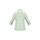 Ladies Ambassador 3/4 Sleeve Shirt