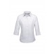 Ladies Ambassador 3/4 Sleeve Shirt