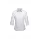 Ladies Ambassador 3/4 Sleeve Shirt
