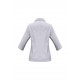 Ladies Ambassador 3/4 Sleeve Shirt