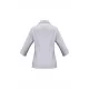 Ladies Ambassador 3/4 Sleeve Shirt